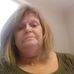 Profile Picture of Melony Lynn Clifton (@melony.lynn.clifton) on Facebook
