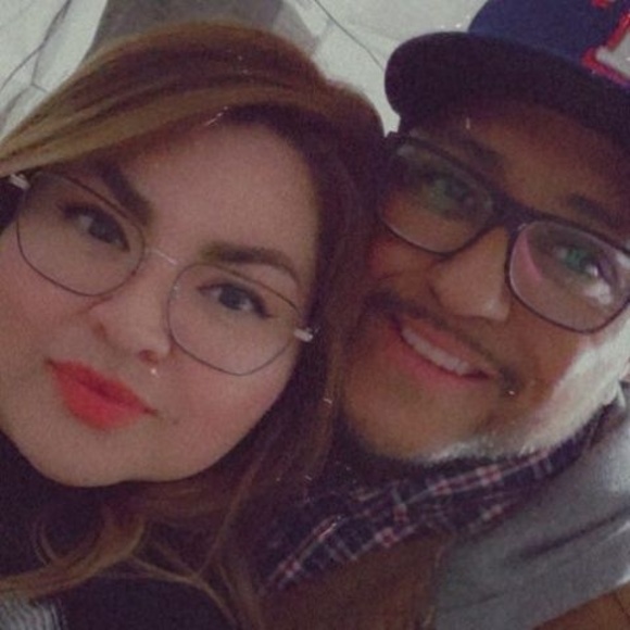 Profile Picture of Alonso Saenz (@ixaflame) on Poshmark