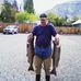 Profile Picture of Gary Raine (@gary.raine.33) on Facebook