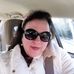 Profile Picture of Kim Torres (@kim.torres.31945243) on Facebook