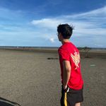 Profile Picture of Clarence Lau (@yeo_dek) on Instagram