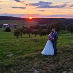 Profile Picture of Elisabeth Schellhammer (@elisabeth.koch.528) on Facebook