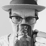 Profile Picture of David Palombo (@lectriclime63) on Instagram