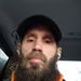 Profile Picture of Jason Copsey (@jasoncopsey54) on Pinterest