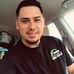 Profile Picture of Gary Fonseca (@gary.fonseka.5) on Facebook