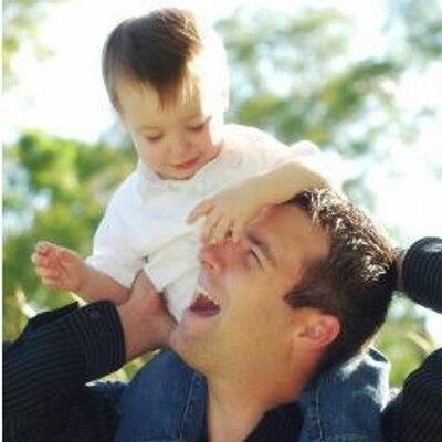 Profile Picture of Jesse Sheldon (@JesseASheldon) on Twitter