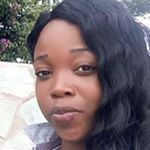 Profile Picture of FayRue (@fayrue9279) on Instagram