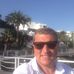 Profile Picture of Kevin Dingle (@kevin.dingle) on Facebook