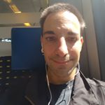 Profile Picture of daniel weber (@danielweber1999) on Instagram