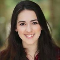 Profile Picture of Paula Mccormick (@paula-mccormick-20) on Quora