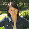 Profile Picture of Teresa Chen (@Teresa_chen) on Flickr