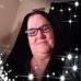 Profile Picture of Anna Vance (@anna.vance.98499) on Facebook