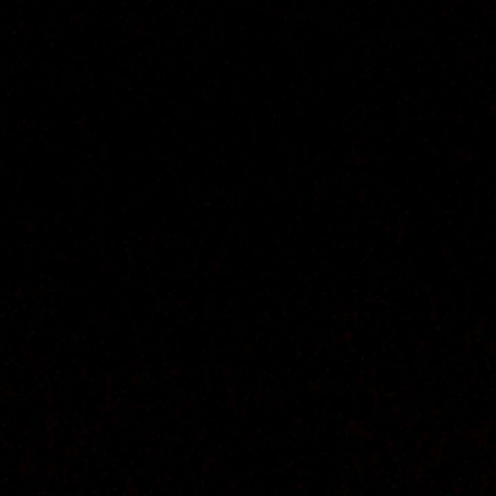 Profile Picture of Jason Al Ar Chelis (@jasonalarchelis) on Tiktok