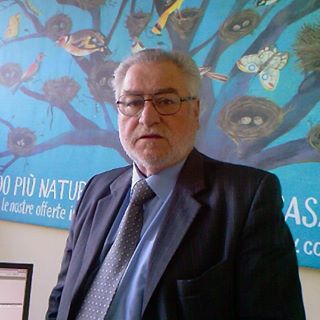 Profile Picture of Giorgio Strazzacapa (@giorgio.strazzacapa) on Facebook