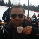 Profile Picture of Marek Chudý (@marek.chudy) on Instagram