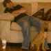Profile Picture of Dillon Hott (@dillon.hott.5) on Facebook