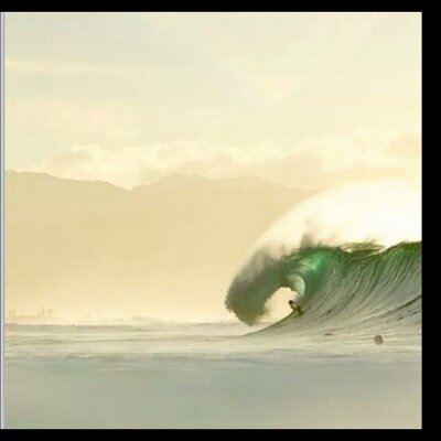 Profile Picture of Michael Castile (@michaelcastile2) on Twitter