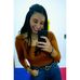 Profile Picture of Brenda Magalì Calderón (@brenda.calderon.1238) on Facebook