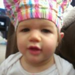 Profile Picture of Brandon Huff (@brandon.huff.167) on Instagram