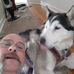 Profile Picture of Mark Lilley (@mark.lilley.5602) on Facebook