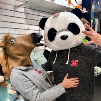 Profile Picture of Michael Grothe (@Grothe05) on Twitter