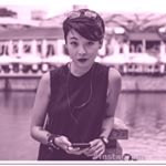 Profile Picture of Barb Feezor (@barb.feezor) on Instagram