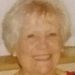 Profile Picture of Marjorie Keen (@keen0425) on Pinterest