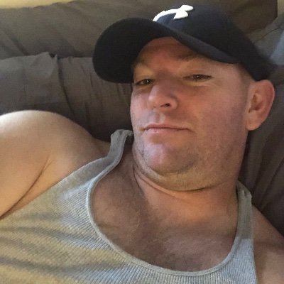 Profile Picture of Christopher Sharer (@Christo76220961) on Twitter
