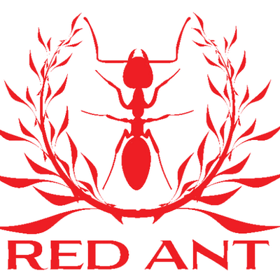 Profile Picture of REDANT OJEK (@@redantojek) on Twitter