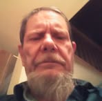 Profile Picture of Douglas Feistel (@douglas.feistel) on Facebook