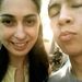 Profile Picture of Jasmine Otero (@jasiimoo) on Pinterest