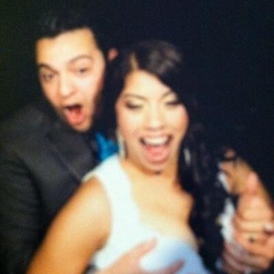 Profile Picture of Jeremy Marquez (@jeremy_marquez) on Twitter