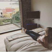 Profile Picture of Keely Hayes (@keely3508) on Pinterest
