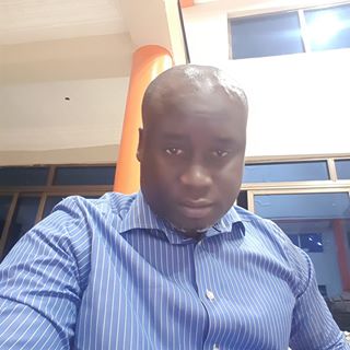 Profile Picture of Albert Harding (@albert.harding.357) on Facebook