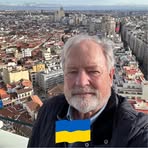 Profile Picture of Michael Slivinski (@Michael-Slivinski) on Facebook