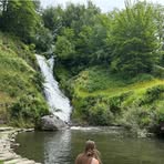 Profile Picture of Lucy McNay (@lucy.mcnay.2025) on Facebook