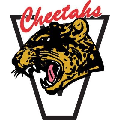 Profile Picture of Vanier Athletics (@vanierathletics) on Twitter