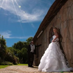 Profile Picture of Michael Andries Coetzee (@macoetzee1222) on Pinterest