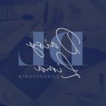Profile Picture of Daisy Lima Consultoria (@dlconsultorias) on Instagram