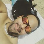 Profile Picture of Carlos Javier Quiñones Corcino (@carlosjquinones) on Instagram