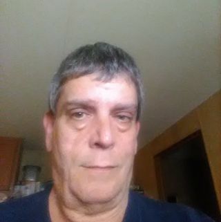 Profile Picture of Thomas Cornish (@thomas.cornish.750) on Facebook