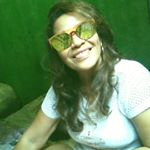 Profile Picture of OlieteFontenele (@oliete_fontenele) on Instagram