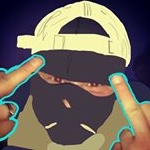 Profile Picture of Daniel steinbach (@daniel5steinbach) on Instagram