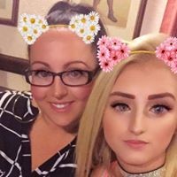 Profile Picture of Jade Wilkinson (@jade-wilkinson-13) on Quora