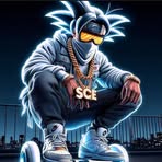 Profile Picture of Albert Barnz Constant (@nyAkerz2) on Facebook