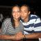 Profile Picture of Lucious Johnson (@lucious.johnson.311) on Facebook
