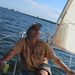 Profile Picture of Sean Flatley (@scubamahn) on Pinterest