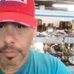Profile Picture of John Singleton (@john.singleton.96930013) on Facebook
