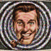 Profile Picture of Dave Dobbs (@davedobbschannel) on Youtube