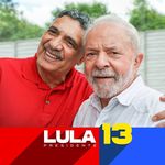 Profile Picture of João Paulo (@joaopaulodopt) on Instagram